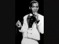 DESMOND DEKKER  and THE ACES   ----   IT MEK.