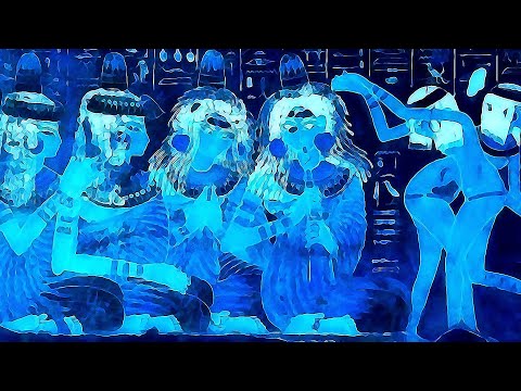 RUYA 👁️ Kodak Black Type Beat 2021 🦁 FREE FOR PROFIT BEATS