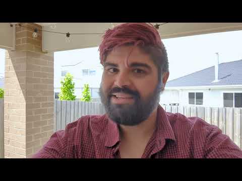 How to disable port 80 on IIS while keeping port 443 open?