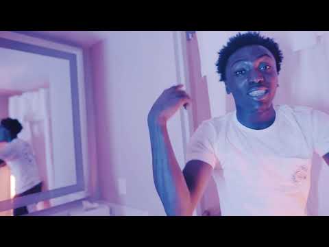 Mafia ttk- turnt it up (Official Music Video)