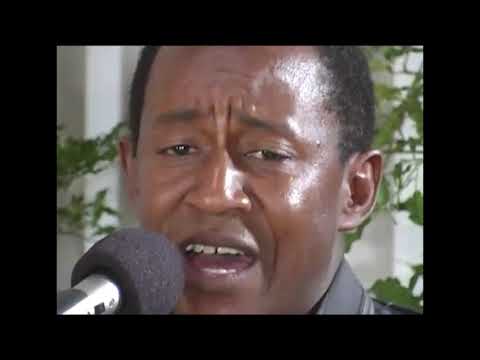 Programa Prosa, Café e Viola nº 513 – Ronaldo Sabino recebe Pedro Paulo & Paulo Vitor - Brigas