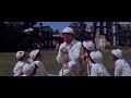 Danny Kaye Pythagorean Theorem Merry Andrew 1958
