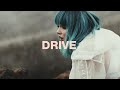Halsey - "Drive" (Official Video)