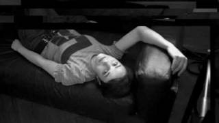 Sentivo l&#39;odore (new edition) _ Carmen Consoli + testo