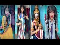 Ravi Sagar Acters Dance And Comedy Video Famous