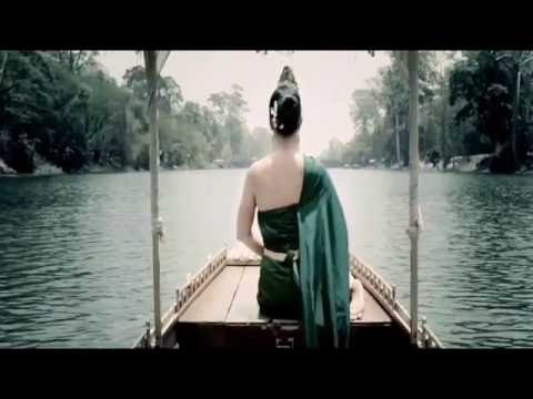 For My People, by Laura Mam, ឡូរ៉ាម៉ម, Khmer Original Song, [MV]Full HD