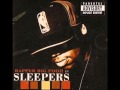 Rapper Big Pooh - Just Friends (Prod. Khrysis)