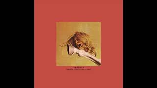 The Frights - You Are Going To Hate This full album