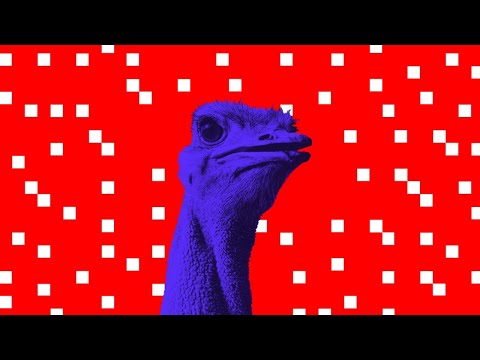 Nostr: The decentralized future of social media? video thumbnail