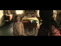 The Conjuring Official Trailer #1 2013)   Vera Farmiga, Patrick Wilson Movie HD