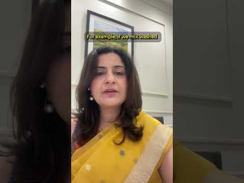 Understanding 'Dense Breasts'