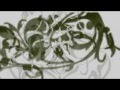 Delerium - Music Box Opera ( Full Promo Video )