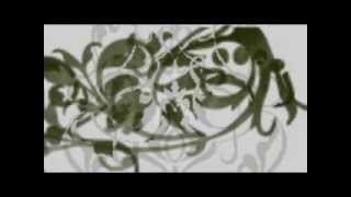 Delerium - Music Box Opera ( Full Promo Video )