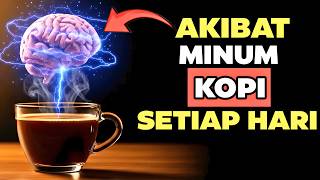 Download lagu Baik atau Buruk? 9 Efek Mengejutkan dari Kebiasaan Lansia Minum Kopi Tiap Hari mp3 Download lagu Baik atau Buruk? 9 Efek Mengejutkan dari Kebiasaan Lansia Minum Kopi Tiap Hari mp3