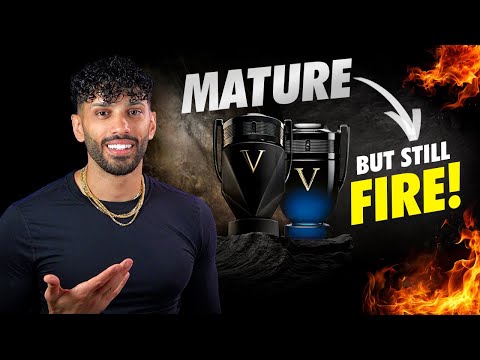 Victory Absolu vs Elixir – Which One Should You Actually Wear?