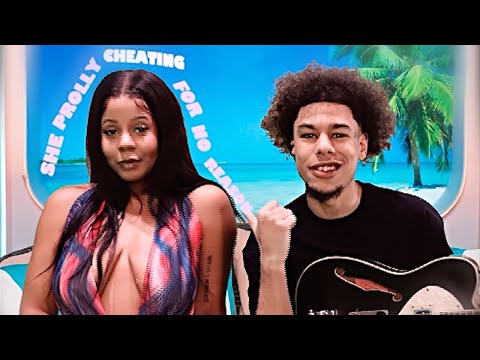 TRAPMAT SAVIOR & Nicholas Craven - B!tch (Feat. Mike Shabb) (Official Video) Dir. by @itsoktmy