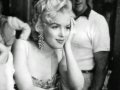 Marilyn Monroe I'm Through With Love 