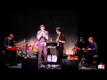Joe Henderson - Inner Urge - Cover