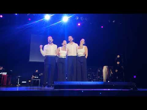 "Há dias assim" | Filipa Azevedo | Auditório do Casino do Estoril | 19 de Abril 2025