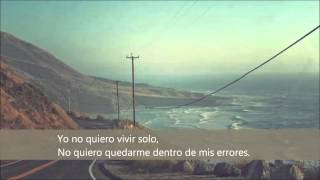 KO KO - Float (Subtitulos español)