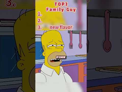 This is so funny, l couldn't stop laughing #funny#doddlersoftiktok #funnyvideos#duetsongs