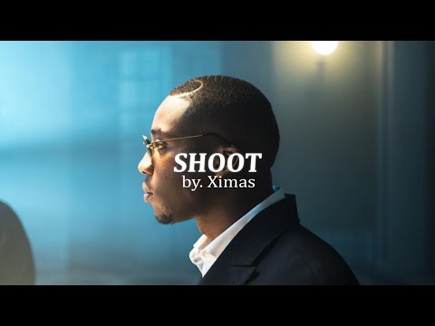 SDM X Leto Type Beat - " SHOOT " | Instru Rap 2021