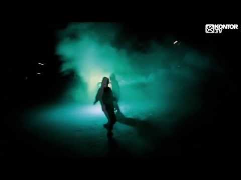 Bingo Players   Rattle  Video Oficial 3D