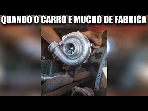 IF IT WERE IN A UNO IT WOULD BE FUNNIER (INSANE JOKE)