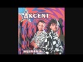 Akcent Oj Ne Ne Ne 1998