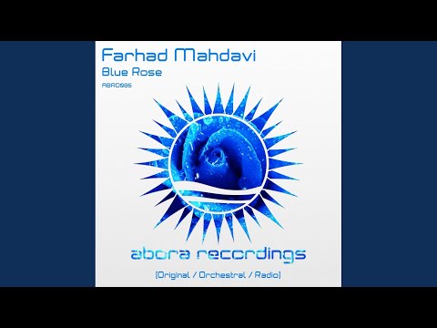Blue Rose (Orchestral Mix)