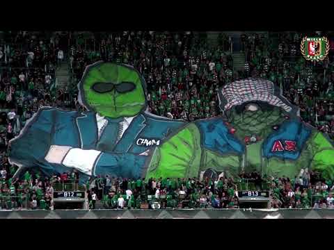 SILVER & LS BANDA – 40 LAT MINĘŁO, A MELANŻ  TRWA!