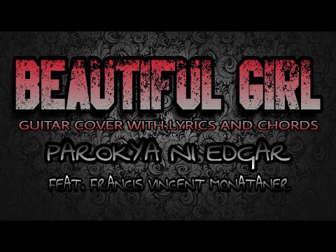 Beautiful Girl - Parokya ni Edgar