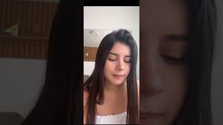 Download lagu 🔥💃 periscope#🫦bigo#tengo#bigboobs#bigolive#bigosexy#cute#bigohot#viralgrils#beauty#bikni#live#tiktok mp3 Download lagu 🔥💃 periscope#🫦bigo#tengo#bigboobs#bigolive#bigosexy#cute#bigohot#viralgrils#beauty#bikni#live#tiktok mp3