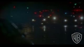 Video trailer för Lethal Weapon 4 - Trailer #1