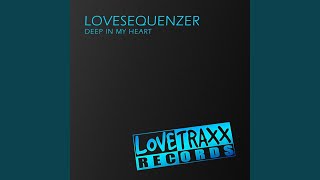 Deep in My Heart (Original Clubmix)