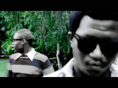 Best Friend - Heros Xposed Ft. Daxon & T-Sean (Official Video)