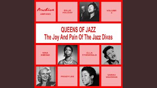 He Loves and She Loves