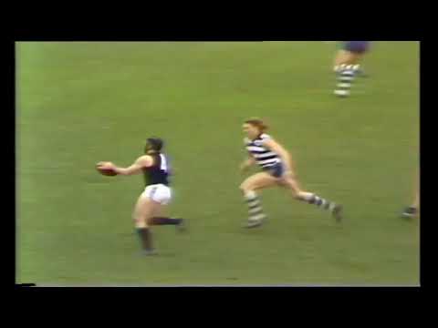 Peter Bosustow Career Highlights