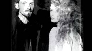 Dead Can Dance - The Fatal Impact HQ