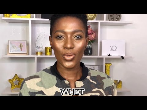 Learn English | Do you say “WET APPETITE or WHET APPETITE? | Word of Week |E14 | eLLe Network
