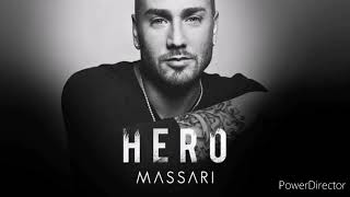 Massari- Hero