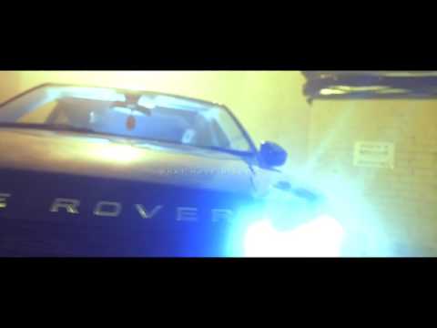 Margs (mashtown) - what have you done