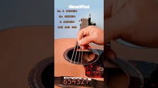 Download lagu Best Intro That's Viral🎩 mp3