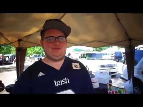 Super Rare Atari 2600 Exocet No. 109  by Panda 1983 Game Cartridge 5/29/16