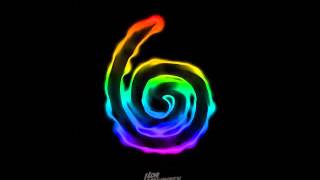 ILOVEMAKONNEN- Solo (Instrumental)