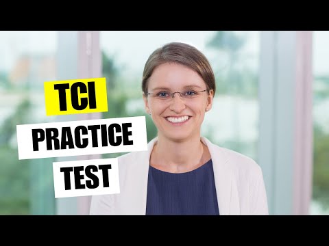 TCI Practice Test 2026 Therapeutic Crisis Intervention Certification Exam Questions & Answers