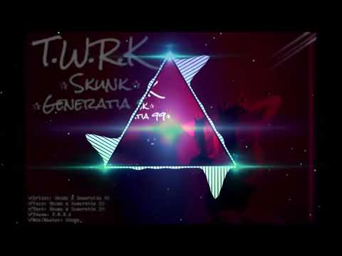 GENERATIA 99 BASS BOOSTED