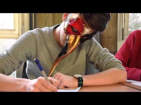 Tutorial: Die besten Spicker - 10 Tricks