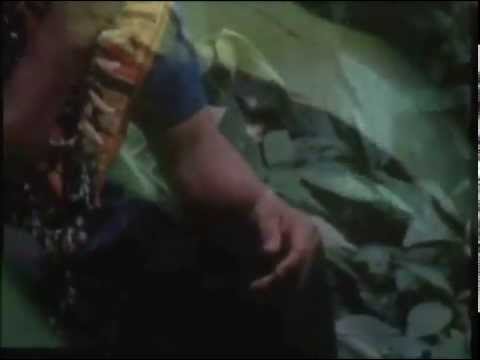 Taita Querubin Queta Alvarado