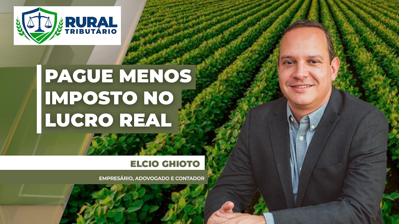 RURAL TRIBUTÁRIO - EDIÇÃO 25-06-2026